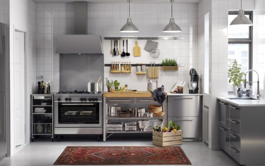 ikea-contemporary-prep-station-for-whatever’s-in-season__1364309