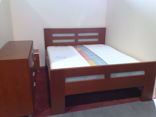 25022010863.jpg