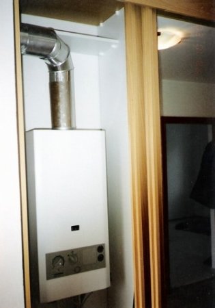 28_skenovat0101-jpg.jpg