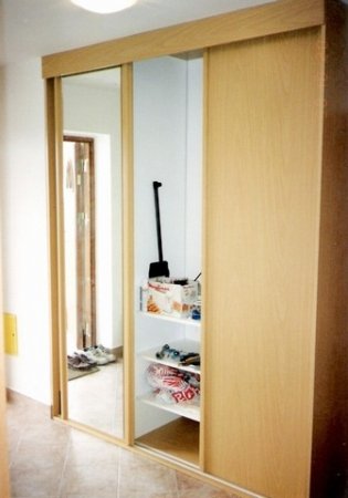 28_skenovat0103-jpg.jpg