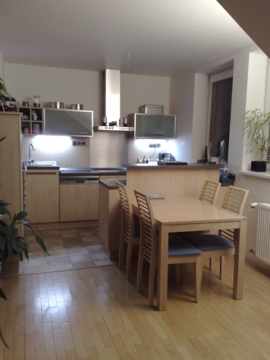 28022008033.JPG