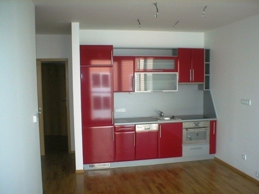 34_p1010005-jpg.JPG