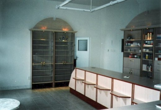 48_skenovat0114-jpg.jpg
