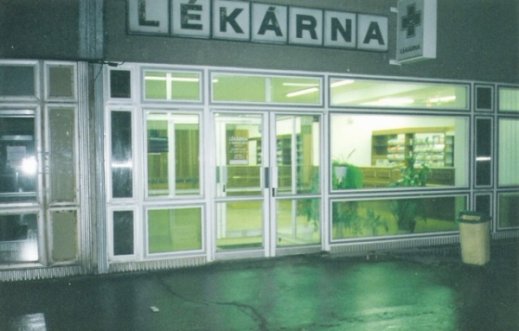 49_skenovat0084-jpg.jpg