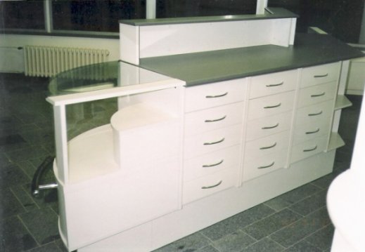 50_skenovat0103-jpg.jpg