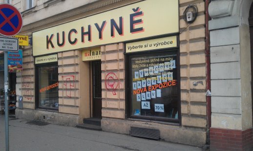 IMAG0441.jpg