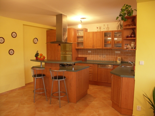 Kopie - Kopie - PICT0166.JPG