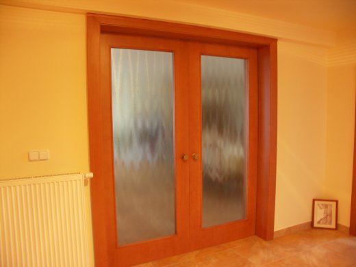 Kopie - PICT0180.JPG