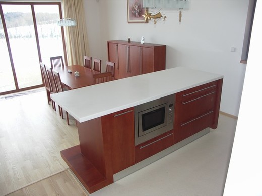 PICT0008.jpg