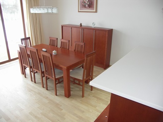 PICT0009.jpg