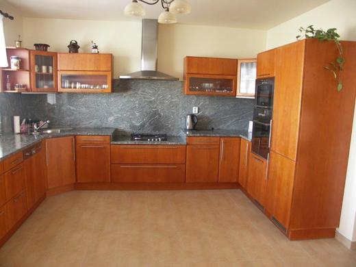 PICT0010.jpg