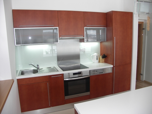 PICT0010a.JPG