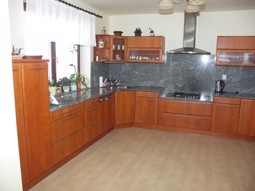 PICT0014.JPG