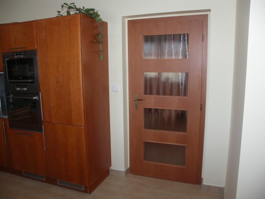 PICT0016.JPG