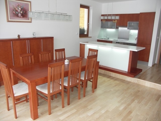 PICT0016.JPG