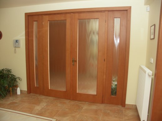 PICT0020.JPG