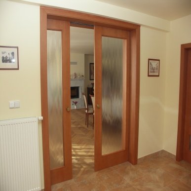 ostatní