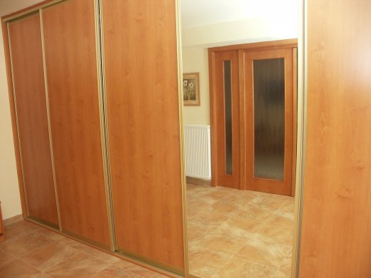 PICT0022.JPG