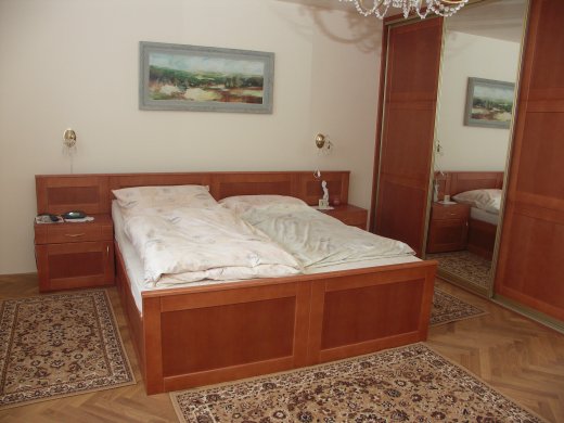 PICT0026.JPG
