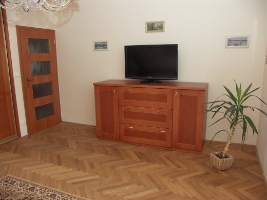PICT0030.JPG
