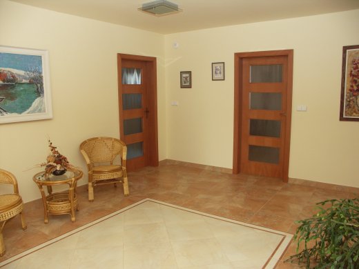 PICT0034.JPG
