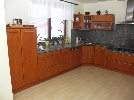 PICT0043.JPG