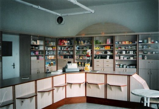 skenovat0002.jpg