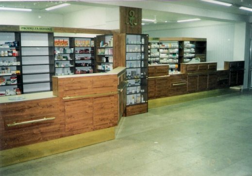 skenovat0003.jpg