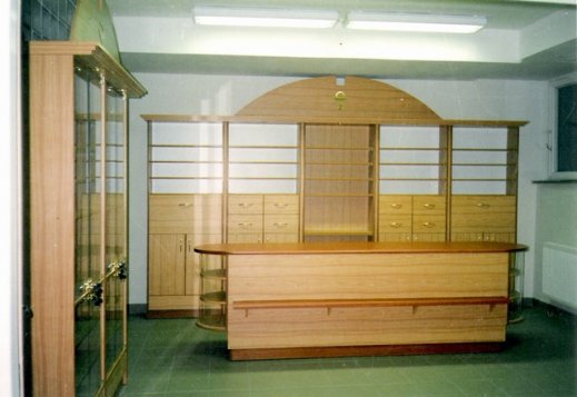 skenovat0071.jpg