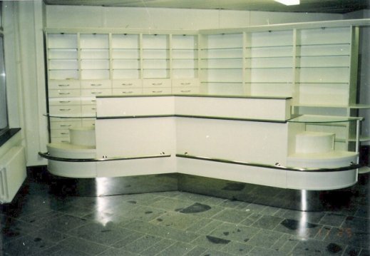 skenovat0101.jpg
