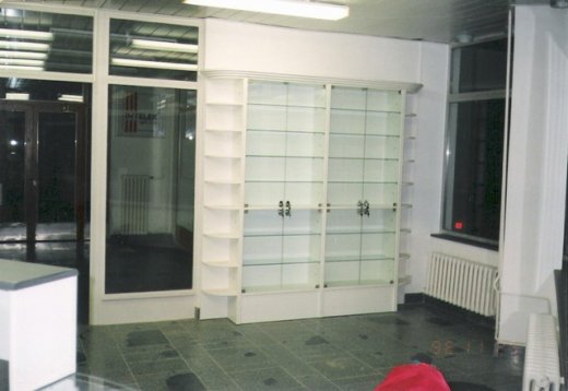 skenovat0102.jpg