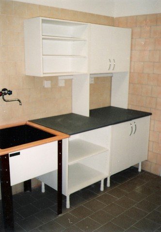 skenovat0104.jpg