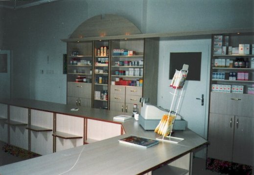 skenovat0115.jpg