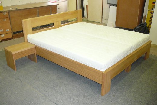 Snímek 066.jpg